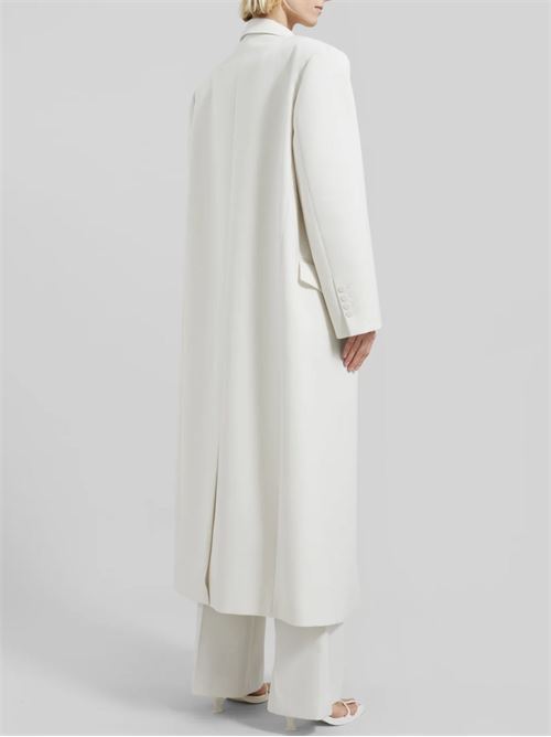 Cappotto Jane THE FRANKIE SHOP | JANECOFS0417000